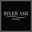 River Ash Bakery Icon