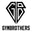 Gymbrothers Icon