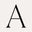 Archive Store Icon