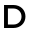 Darrenwhitephotography.com Icon