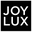 Joylux Icon
