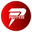 Protyze Icon