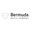 Bermuda Watch Company Icon