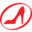 Detail Addict Icon