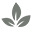 Sweet Zzz Mattress Icon
