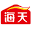 Discount Family Fun Icon