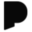 Truweight Icon