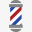 ImageKingz Icon