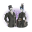 The Ghost Hunter Store Icon