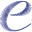 Scissortail Stitches Icon
