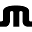 Maruti Footwear Icon