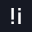 100TB Icon