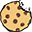 Big Dipper Dough Co. Icon