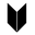 THE BRIGHT STOCK Icon