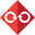 Koolmask Icon