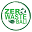 Zero Waste Bali Icon