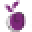 Superberries Icon