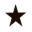 Whim Boutique Icon
