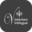 Interiors InVogue Icon
