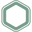 Leaf by Linden Icon