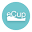 eCup Icon