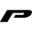 Plate-design Icon