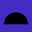 duskshaped Icon