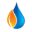 NormaLyte Icon