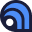 Atlas VPN Icon