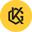 KOY GEAR Icon