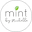 Mint by michelle Icon