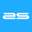 Autospecialists Icon