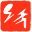 OJOOK Icon