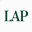 Laphroaig Icon
