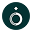 Gemist Icon
