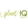 Plant IQ Organics Icon