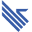 Club Swan Icon