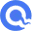 ExSeed Health Icon
