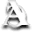 Alen Cooper Icon