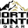 North Mountain Gear Icon