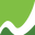 Goodhire Icon