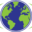 i2c Training Icon
