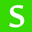 Spasify Icon