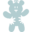 KIDDOS Toys Club Icon
