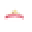 Ambitions Snacks Icon