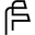 FRUSCLE Icon