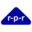 R-p-r Icon