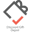 Discount Gift Depot Icon