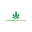 Cannabidiol Online Icon
