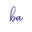 Bikini Addiction Icon